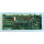 GAA26800KF1 OTIS Gen2 Winda MCB-III Mainboard